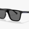 SUNČANE NAOČALE Armani Exchange Armani Exchange AX 4080S SOLE 815881 57 Muške