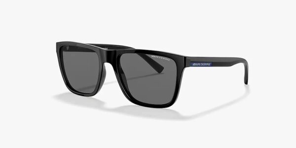 SUNČANE NAOČALE Armani Exchange Armani Exchange AX 4080S SOLE 815881 57 Muške