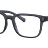 DIOPTRIJSKI OKVIRI Armani Exchange Armani Exchange  AX 3071 VISTA 8078 54 Muške