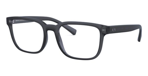 DIOPTRIJSKI OKVIRI Armani Exchange Armani Exchange  AX 3071 VISTA 8078 54 Muške
