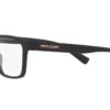 DIOPTRIJSKI OKVIRI Armani Exchange Armani Exchange  AX 3079 VISTA 8078 55 Muške