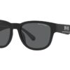 SUNČANE NAOČALE Armani Exchange Armani Exchange AX 4115SU SOLE 807887 54 Muške