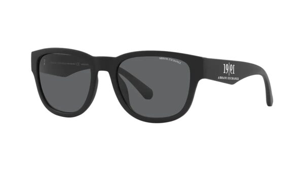 SUNČANE NAOČALE Armani Exchange Armani Exchange AX 4115SU SOLE 807887 54 Muške