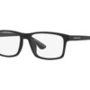 DIOPTRIJSKI OKVIRI Armani Exchange Armani Exchange  AX 3083U VISTA 8181 56 Muške