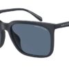 SUNČANE NAOČALE Armani Exchange Armani Exchange AX 4117SU SOLE 818180 57 Muške