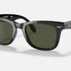 SUNČANE NAOČALE Ray-Ban Ray-Ban RB 4105 SOLE 601 50 Muške
