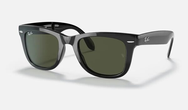 SUNČANE NAOČALE Ray-Ban Ray-Ban RB 4105 SOLE 601 50 Muške