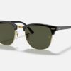 SUNČANE NAOČALE Ray-Ban Ray-Ban RB 3016 SOLE W0365 51 Unisex