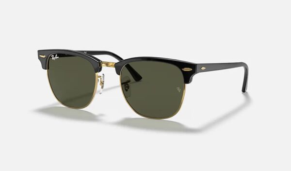 SUNČANE NAOČALE Ray-Ban Ray-Ban RB 3016 SOLE W0365 51 Unisex