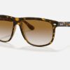 SUNČANE NAOČALE Ray-Ban Ray-Ban RB 4147 SOLE 710/51 60 Muške