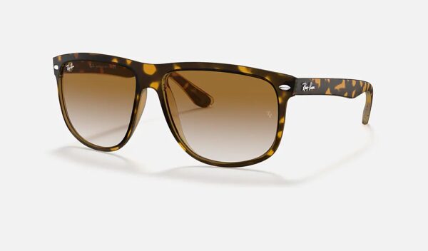 SUNČANE NAOČALE Ray-Ban Ray-Ban RB 4147 SOLE 710/51 60 Muške