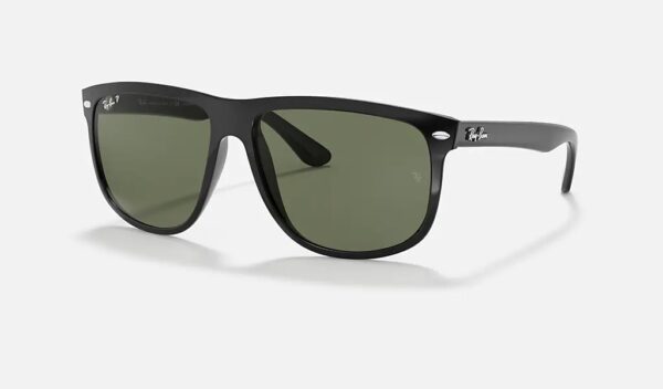 SUNČANE NAOČALE Ray-Ban Ray-Ban RB 4147 SOLE 601/58 60 Muške