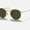 SUNČANE NAOČALE Ray-Ban Ray-Ban RB 3447 SOLE 001 50 Unisex