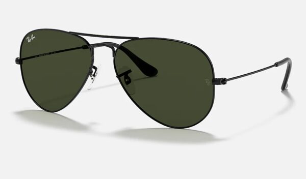 SUNČANE NAOČALE Ray-Ban Ray-Ban RB 3025 SOLE L2823 58 Unisex