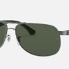 SUNČANE NAOČALE Ray-Ban Ray-Ban RB 3502 SOLE 029 61 Unisex