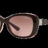 SUNČANE NAOČALE Vogue Vogue VO 2943SB SOLE W65613 55 Ženske