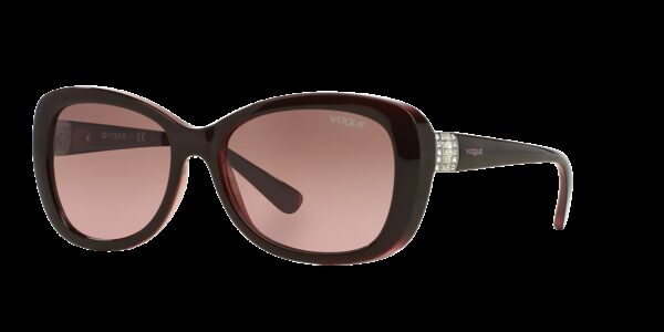 SUNČANE NAOČALE Vogue Vogue VO 2943SB SOLE W65613 55 Ženske