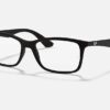 DIOPTRIJSKI OKVIRI Ray-Ban Ray-Ban  RX 7047 VISTA 5196 56 Unisex