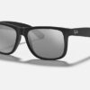 SUNČANE NAOČALE Ray-Ban Ray-Ban RB 4165 SOLE 622/6G 55 Muške