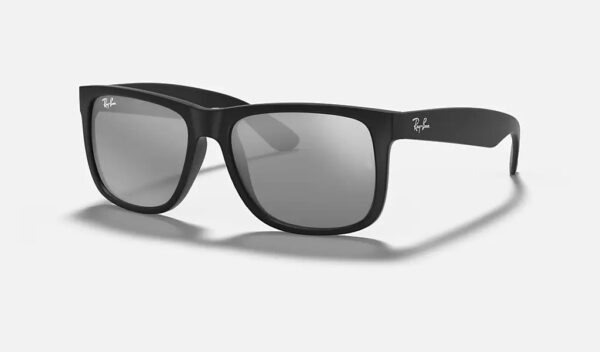 SUNČANE NAOČALE Ray-Ban Ray-Ban RB 4165 SOLE 622/6G 55 Muške