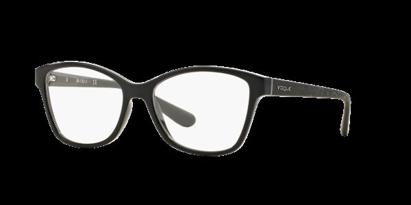 DIOPTRIJSKI OKVIRI Vogue Vogue VO 2998 VISTA W44 54 Ženske