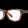 DIOPTRIJSKI OKVIRI Vogue Vogue VO 2998 VISTA W656 54 Ženske