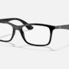 DIOPTRIJSKI OKVIRI Ray-Ban Ray-Ban  RX 7047 VISTA 2000 56 Unisex