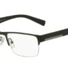 DIOPTRIJSKI OKVIRI Armani Exchange Armani Exchange AX 1018 VISTA 6063 54 Muške