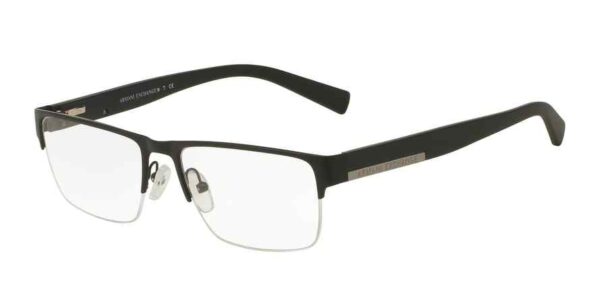 DIOPTRIJSKI OKVIRI Armani Exchange Armani Exchange AX 1018 VISTA 6063 54 Muške