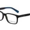 DIOPTRIJSKI OKVIRI Armani Exchange Armani Exchange  AX 3029 VISTA 8183 54 Muške