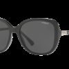 SUNČANE NAOČALE Vogue Vogue VO 5154SB SOLE W44/87 56 Ženske