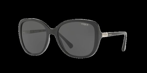 SUNČANE NAOČALE Vogue Vogue VO 5154SB SOLE W44/87 56 Ženske