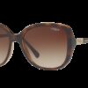 SUNČANE NAOČALE Vogue Vogue VO 5154SB SOLE W65613 56 Ženske