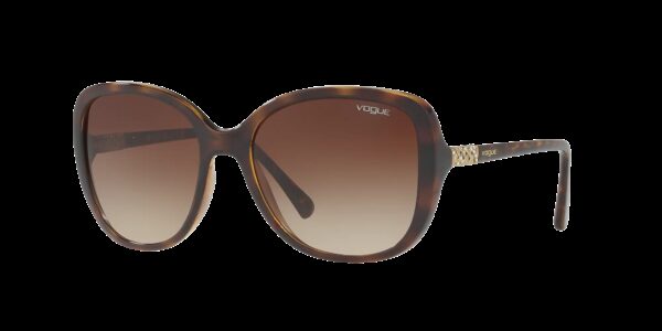 SUNČANE NAOČALE Vogue Vogue VO 5154SB SOLE W65613 56 Ženske