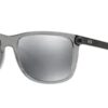 SUNČANE NAOČALE Armani Exchange Armani Exchange AX 4070S SOLE 82396G 57 Muške