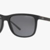 SUNČANE NAOČALE Armani Exchange Armani Exchange AX 4070S SOLE 815881 57 Muške