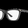 DIOPTRIJSKI OKVIRI Vogue Vogue VO 5206 VISTA W44 53 Ženske