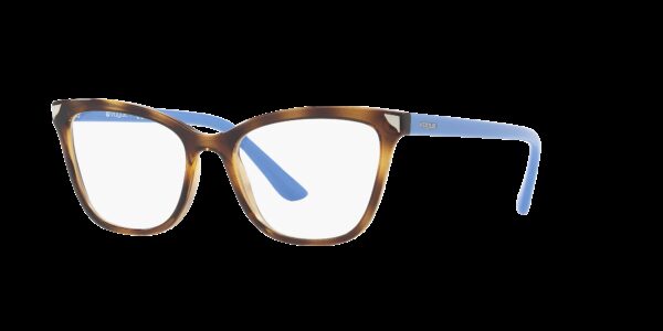 DIOPTRIJSKI OKVIRI Vogue Vogue VO 5206 VISTA W656 53 Ženske