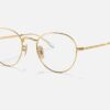 DIOPTRIJSKI OKVIRI Ray-Ban Ray-Ban  RX 3582V VISTA 2500 49 Unisex