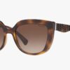 SUNČANE NAOČALE Ralph Lauren Ralph RA 5254 SOLE 500313 54 Ženske