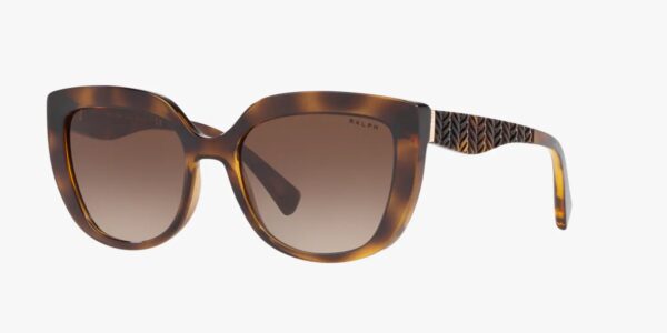 SUNČANE NAOČALE Ralph Lauren Ralph RA 5254 SOLE 500313 54 Ženske