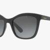 SUNČANE NAOČALE Ralph Lauren Ralph RA 5252 SOLE 5001T3 55 Ženske
