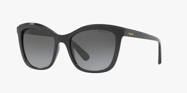 SUNČANE NAOČALE Ralph Lauren Ralph RA 5252 SOLE 5001T3 55 Ženske
