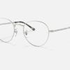 DIOPTRIJSKI OKVIRI Ray-Ban Ray-Ban  RX 3582V VISTA 2538 49 Unisex