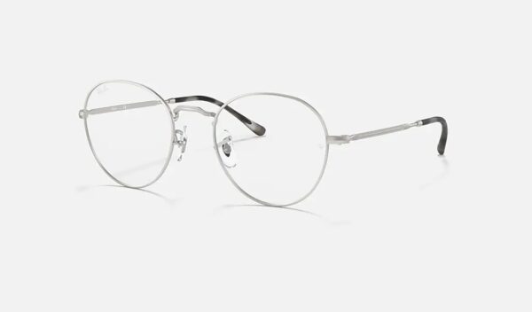 DIOPTRIJSKI OKVIRI Ray-Ban Ray-Ban  RX 3582V VISTA 2538 49 Unisex