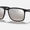 SUNČANE NAOČALE Ray-Ban Ray-Ban RB 4264 SOLE 601S5J 58 Muške