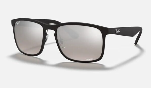 SUNČANE NAOČALE Ray-Ban Ray-Ban RB 4264 SOLE 601S5J 58 Muške