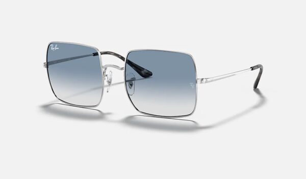 SUNČANE NAOČALE Ray-Ban Ray-Ban RB 1971 SOLE 91493F 54 Ženske