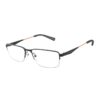 DIOPTRIJSKI OKVIRI Armani Exchange Armani Exchange  AX 1038 VISTA 6063 56 Muške