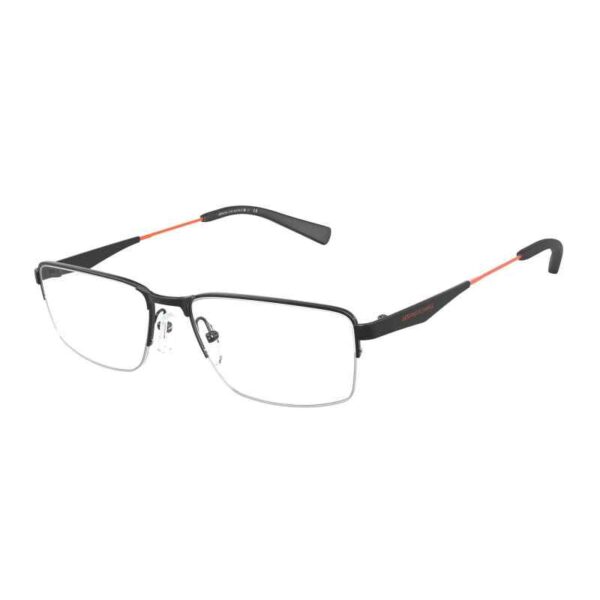 DIOPTRIJSKI OKVIRI Armani Exchange Armani Exchange  AX 1038 VISTA 6063 56 Muške